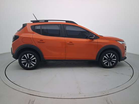 RENAULT-KARDIAN-2024