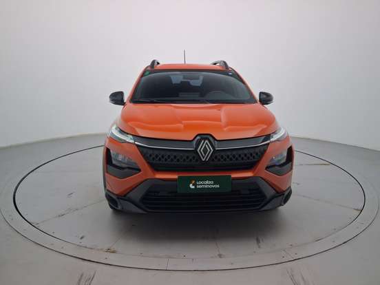 RENAULT-KARDIAN-1.0 TCE FLEX EVOLUTION EDC RENAULT-KARDIAN-2024