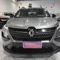 RENAULT KARDIAN 1.0 TCE FLEX EVOLUTION EDC RENAULT KARDIAN 1.0 TCE FLEX EVOLUTION EDC