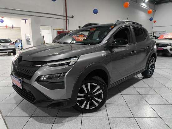 RENAULT-KARDIAN-2024