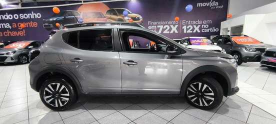 RENAULT-KARDIAN-2024