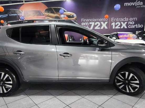 RENAULT-KARDIAN-1.0 TCE FLEX EVOLUTION EDC RENAULT-KARDIAN-2024