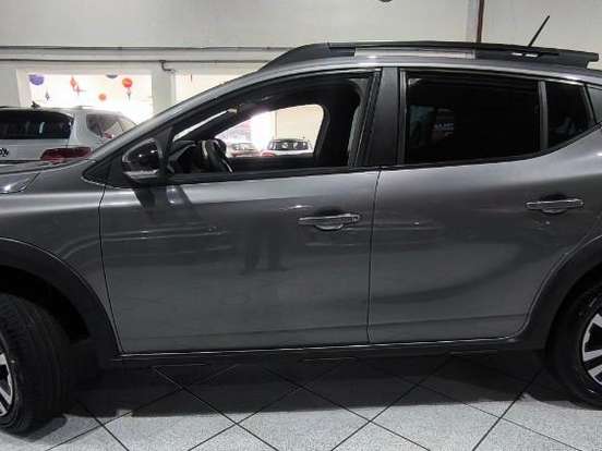 RENAULT-KARDIAN-1.0 TCE FLEX EVOLUTION EDC RENAULT-KARDIAN-2024