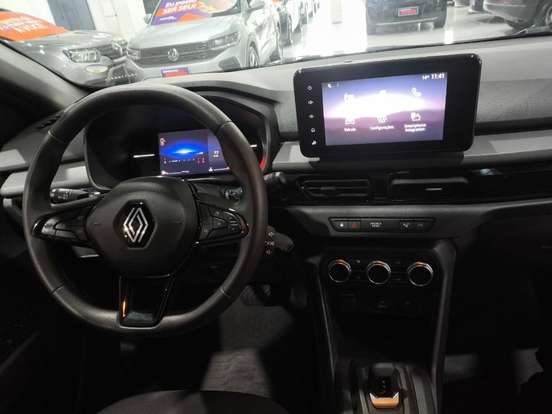 RENAULT-KARDIAN-2024