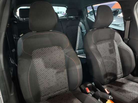 RENAULT-KARDIAN-1.0 TCE FLEX EVOLUTION EDC RENAULT-KARDIAN-2024