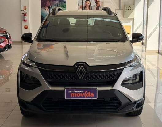 RENAULT-KARDIAN-2024