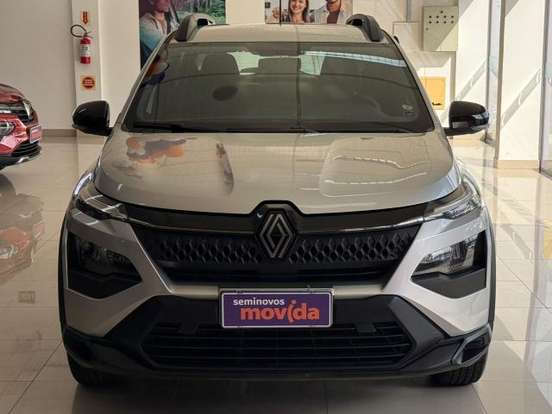 RENAULT-KARDIAN-1.0 TCE FLEX EVOLUTION EDC RENAULT-KARDIAN-2024