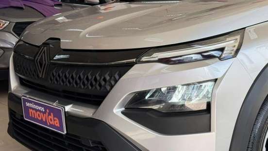 RENAULT-KARDIAN-2024