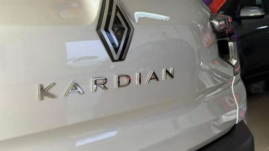 RENAULT-KARDIAN-2024