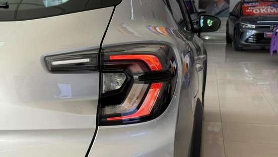 RENAULT-KARDIAN-2024