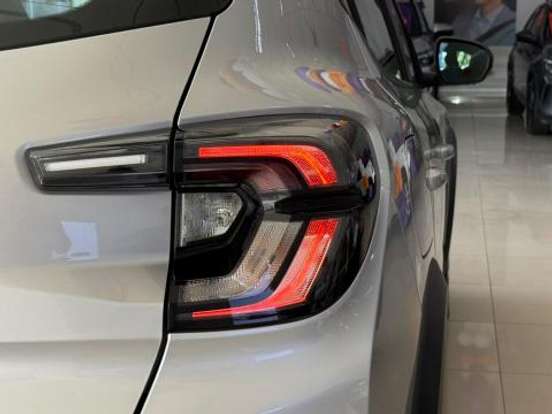 RENAULT-KARDIAN-1.0 TCE FLEX EVOLUTION EDC RENAULT-KARDIAN-2024