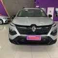 RENAULT KARDIAN 1.0 TCE FLEX EVOLUTION EDC RENAULT KARDIAN 1.0 TCE FLEX EVOLUTION EDC