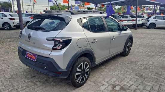 RENAULT-KARDIAN-2024