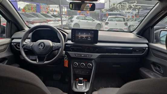 RENAULT-KARDIAN-2024