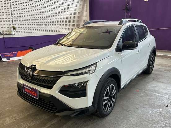 RENAULT-KARDIAN-2024