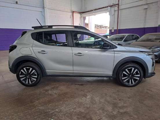 RENAULT-KARDIAN-2024