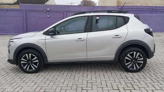 RENAULT-KARDIAN-2024
