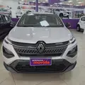 RENAULT KARDIAN 1.0 TCE FLEX EVOLUTION EDC RENAULT KARDIAN 1.0 TCE FLEX EVOLUTION EDC