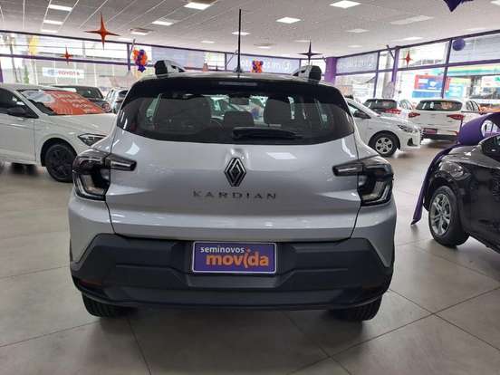 RENAULT-KARDIAN-2024