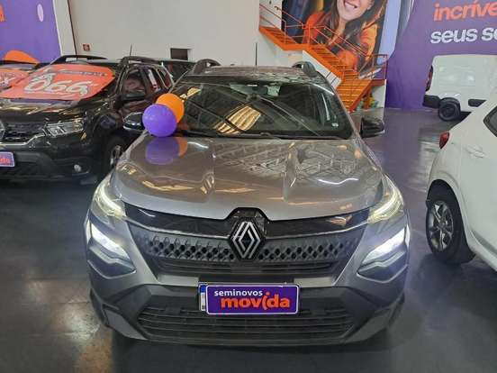 RENAULT-KARDIAN-2024
