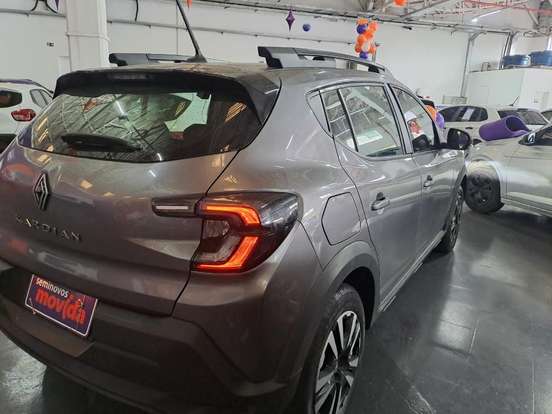 RENAULT-KARDIAN-1.0 TCE FLEX EVOLUTION EDC RENAULT-KARDIAN-2024