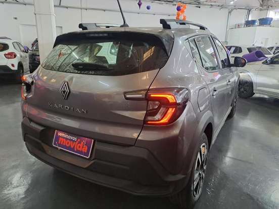 RENAULT-KARDIAN-2024