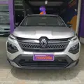 RENAULT KARDIAN 1.0 TCE FLEX EVOLUTION EDC RENAULT KARDIAN 1.0 TCE FLEX EVOLUTION EDC