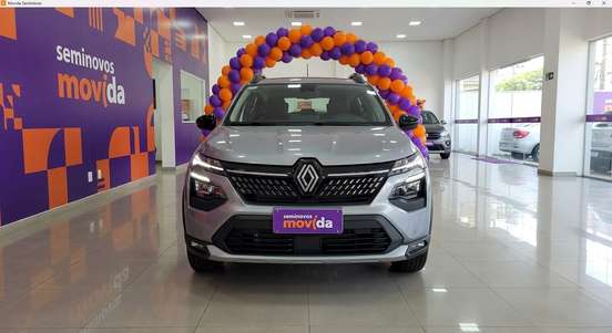 RENAULT-KARDIAN-2024