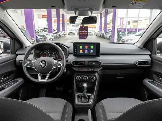 RENAULT-KARDIAN-1.0 TCE FLEX EVOLUTION EDC RENAULT-KARDIAN-2024