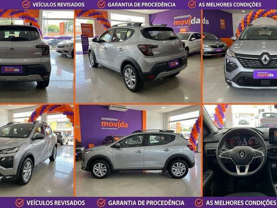 RENAULT-KARDIAN-1.0 TCE FLEX EVOLUTION EDC RENAULT-KARDIAN-2024