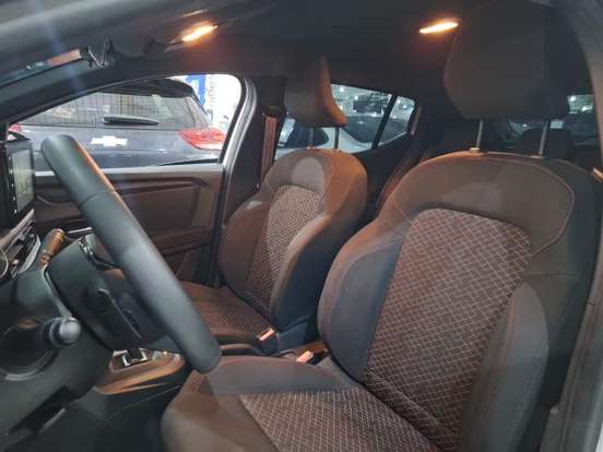 RENAULT-KARDIAN-1.0 TCE FLEX EVOLUTION EDC RENAULT-KARDIAN-2024