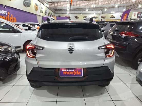 RENAULT-KARDIAN-1.0 TCE FLEX EVOLUTION EDC RENAULT-KARDIAN-2024