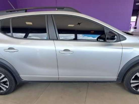 RENAULT-KARDIAN-1.0 TCE FLEX EVOLUTION EDC RENAULT-KARDIAN-2024