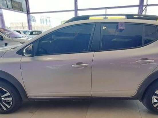 RENAULT-KARDIAN-1.0 TCE FLEX EVOLUTION EDC RENAULT-KARDIAN-2024