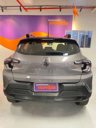RENAULT-KARDIAN-2024