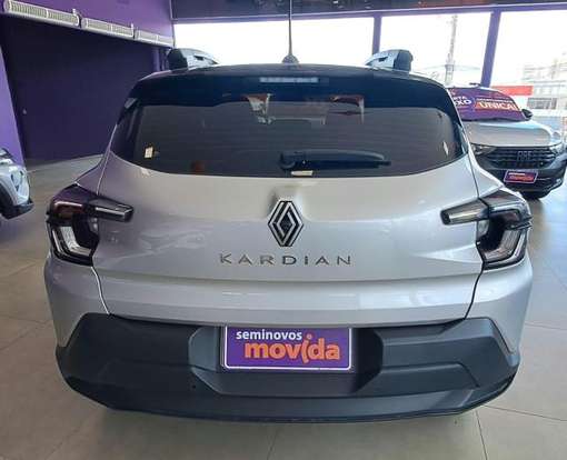 RENAULT-KARDIAN-2024
