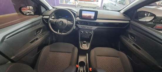 RENAULT-KARDIAN-2024