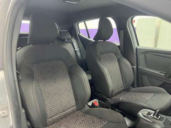 RENAULT-KARDIAN-1.0 TCE FLEX EVOLUTION EDC RENAULT-KARDIAN-2024