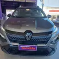 RENAULT KARDIAN 1.0 TCE FLEX EVOLUTION EDC RENAULT KARDIAN 1.0 TCE FLEX EVOLUTION EDC