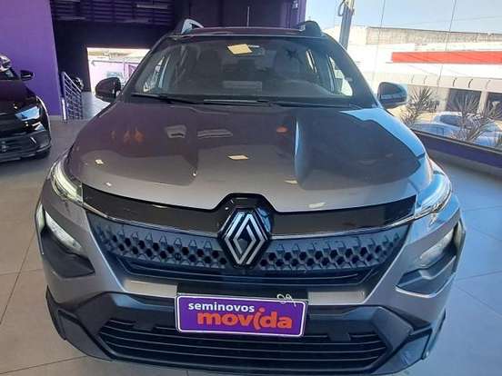 RENAULT-KARDIAN-1.0 TCE FLEX EVOLUTION EDC RENAULT-KARDIAN-2024