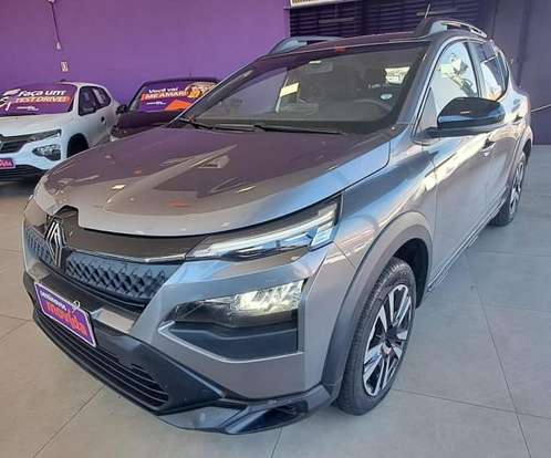 RENAULT-KARDIAN-2024