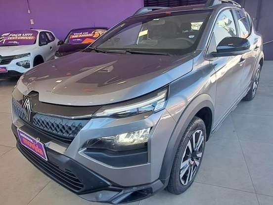 RENAULT-KARDIAN-1.0 TCE FLEX EVOLUTION EDC RENAULT-KARDIAN-2024