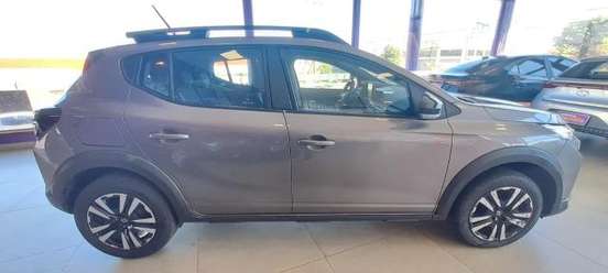 RENAULT-KARDIAN-2024