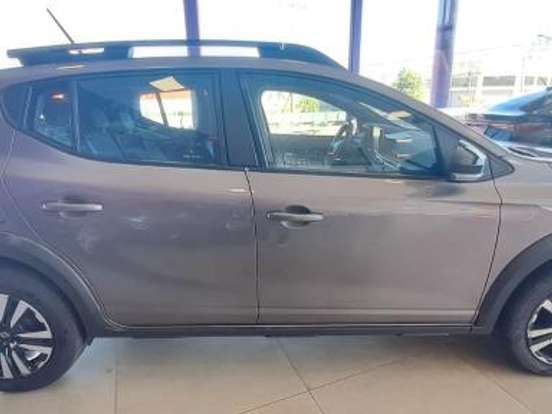 RENAULT-KARDIAN-1.0 TCE FLEX EVOLUTION EDC RENAULT-KARDIAN-2024