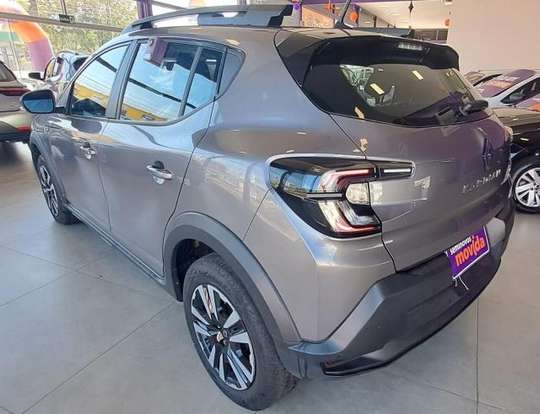 RENAULT-KARDIAN-2024