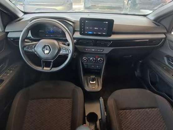 RENAULT-KARDIAN-1.0 TCE FLEX EVOLUTION EDC RENAULT-KARDIAN-2024