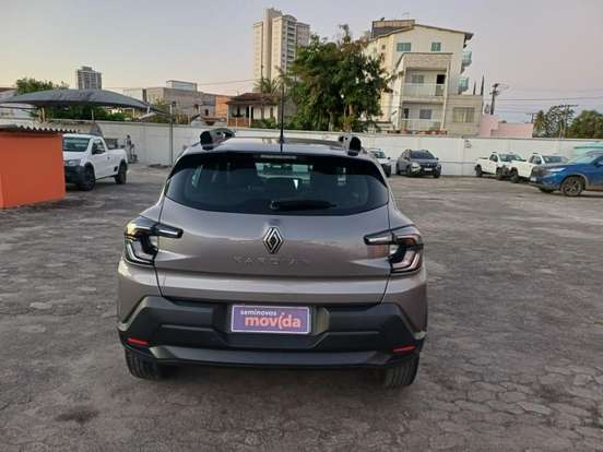 RENAULT-KARDIAN-1.0 TCE FLEX EVOLUTION EDC RENAULT-KARDIAN-2024
