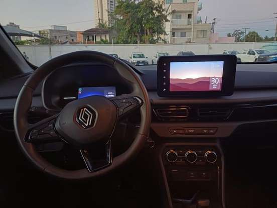 RENAULT-KARDIAN-2024