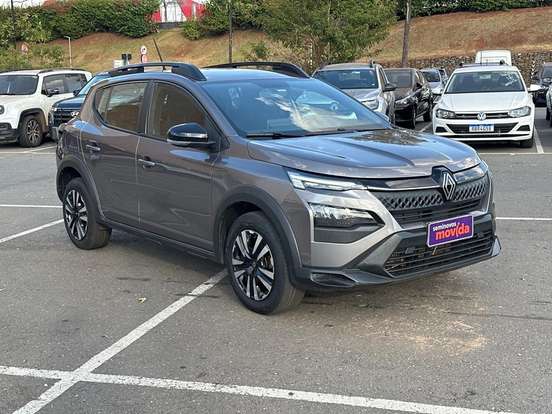 RENAULT-KARDIAN-2024