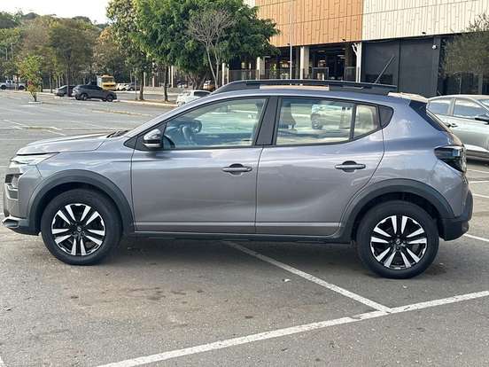 RENAULT-KARDIAN-1.0 TCE FLEX EVOLUTION EDC RENAULT-KARDIAN-2024